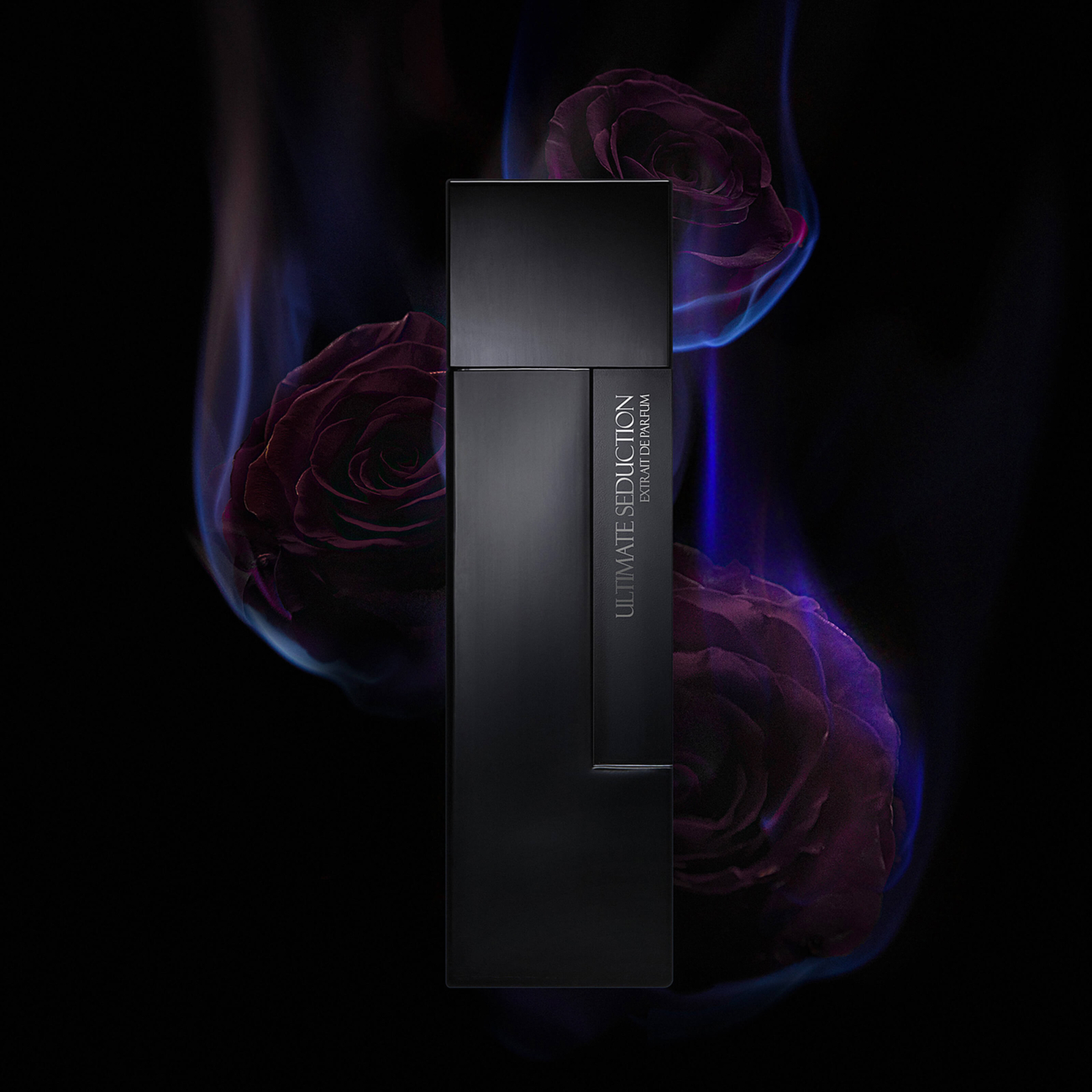 Laurent Mazzone Parfums Ultimate Seduction 100 ml
