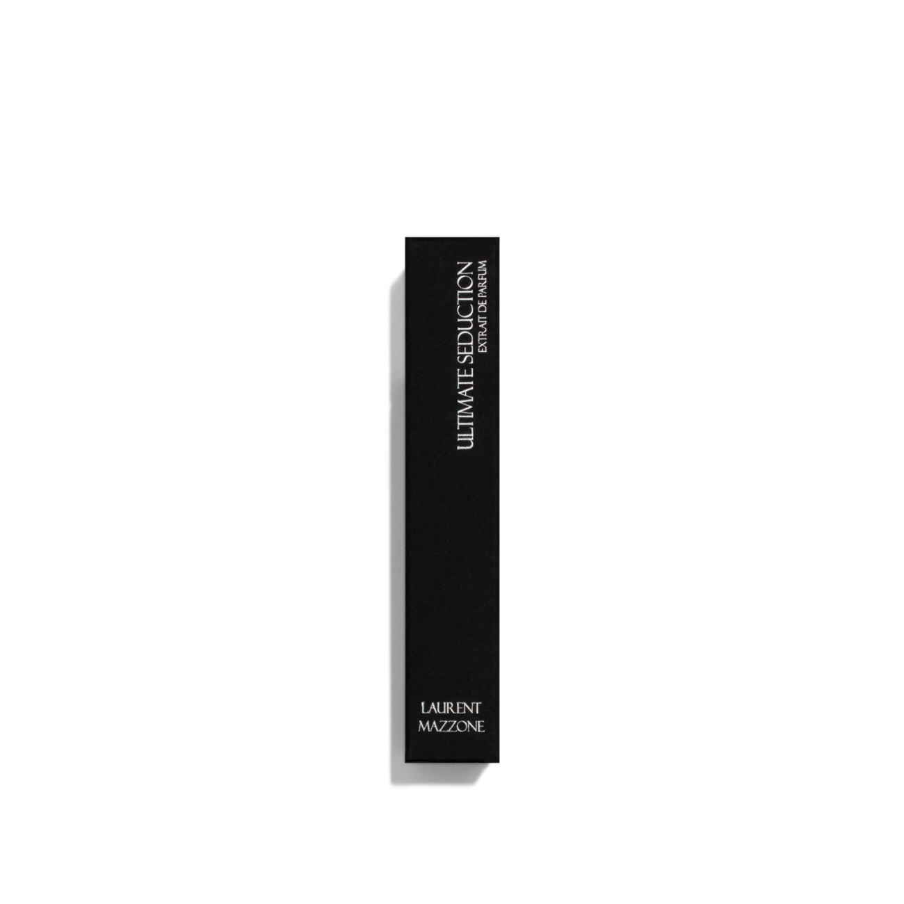 Laurent Mazzone Parfums Ultimate Seduction 15 ml