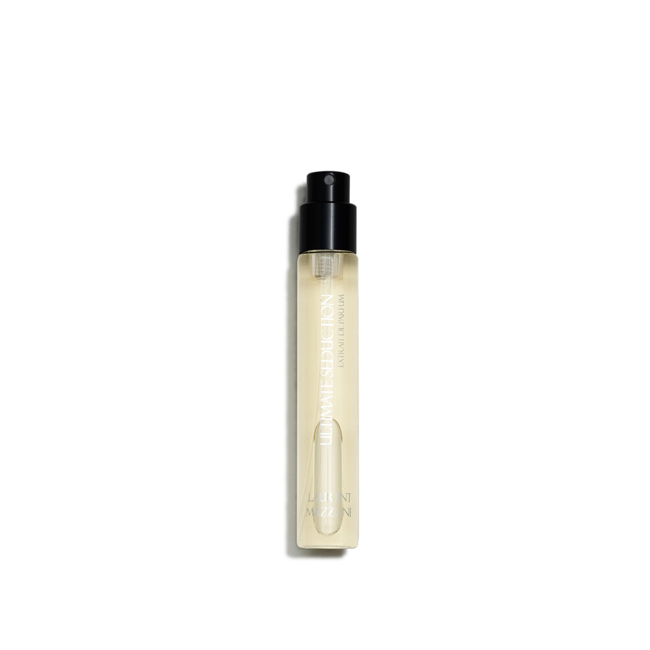 Laurent Mazzone Parfums Ultimate Seduction 15 ml