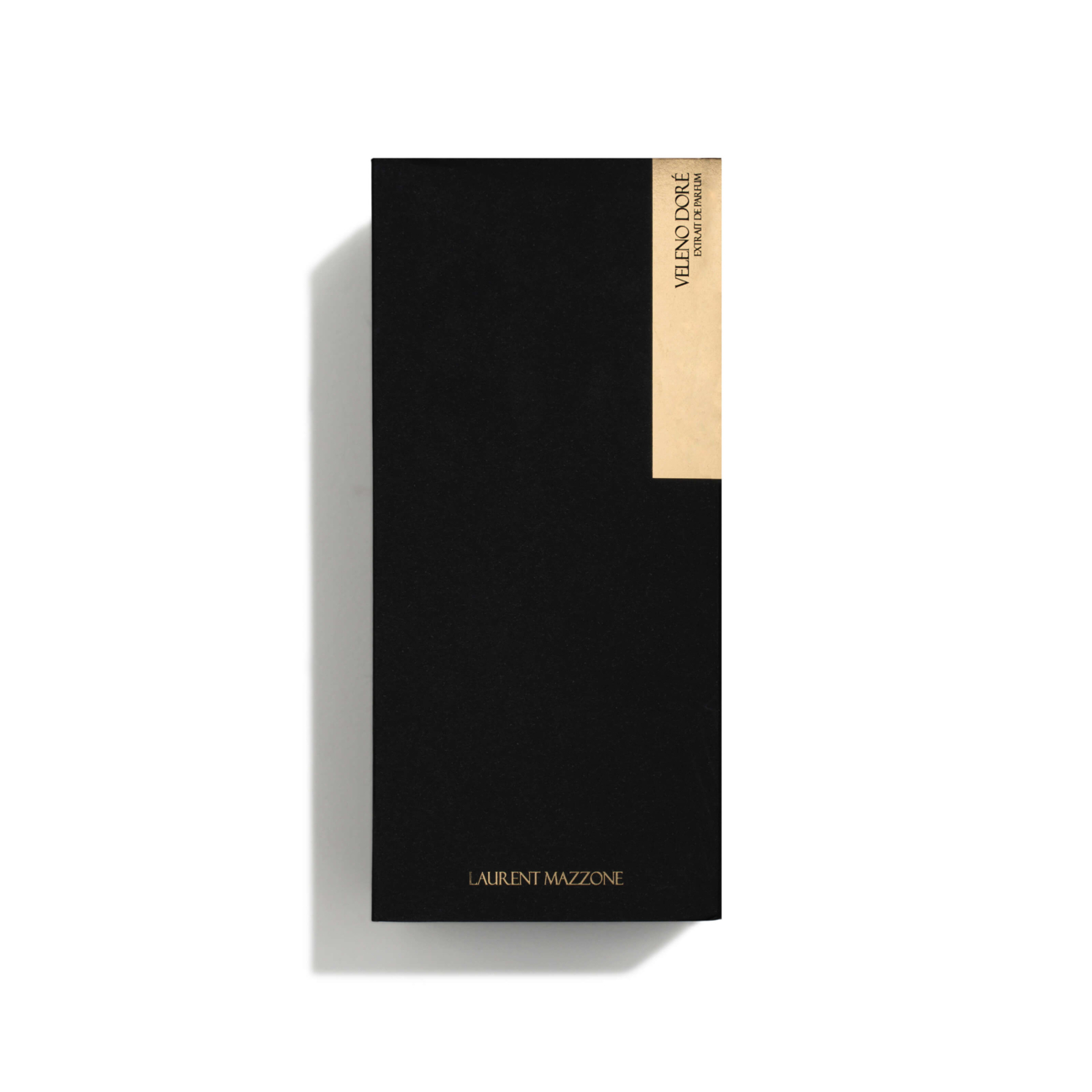 Laurent Mazzone Parfums Veleno Doré 100 ml