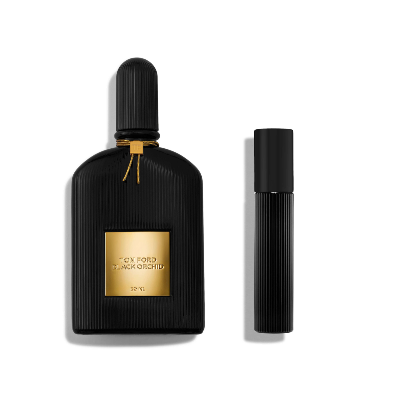 Tom Ford Black Orchid Eau de Parfum Set