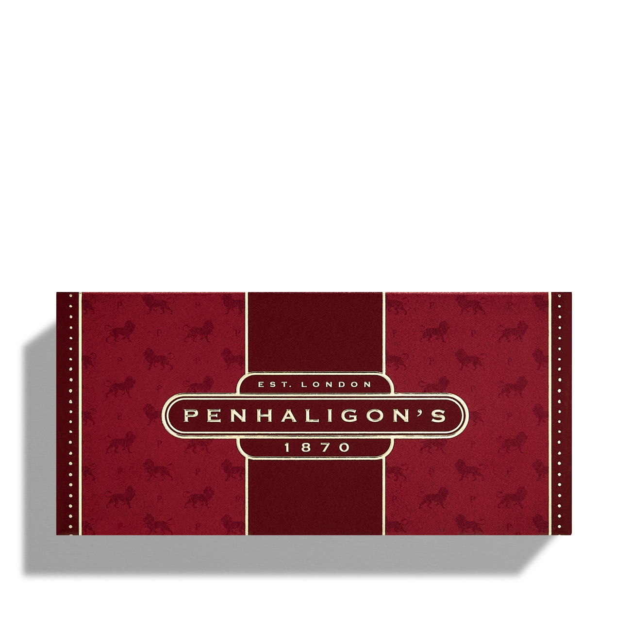 Penhaligon's Merry Minis For Her 
