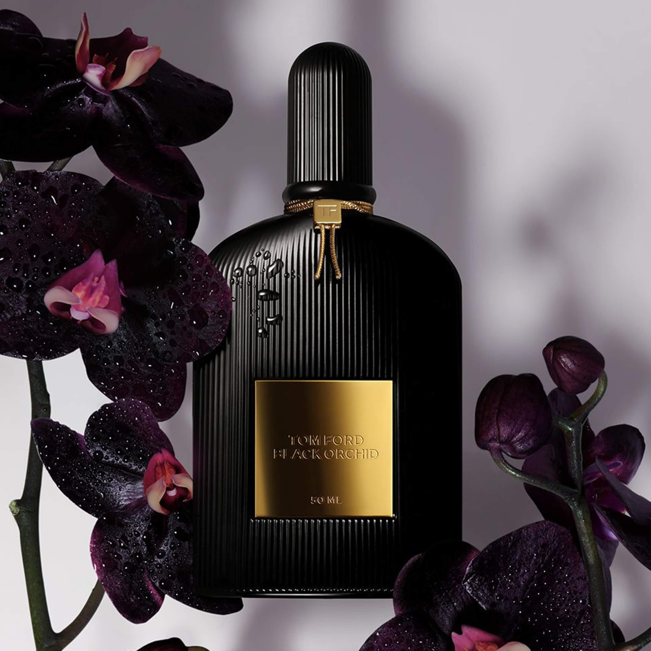 Tom Ford Black Orchid Eau de Parfum 150 ml