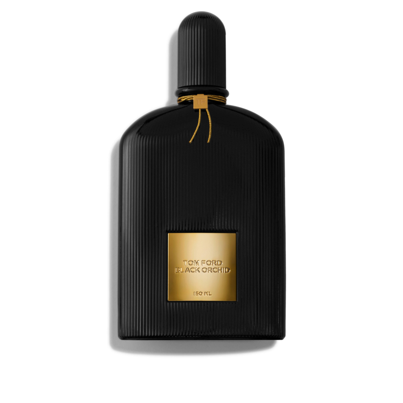 Tom Ford Black Orchid Eau de Parfum 150 ml