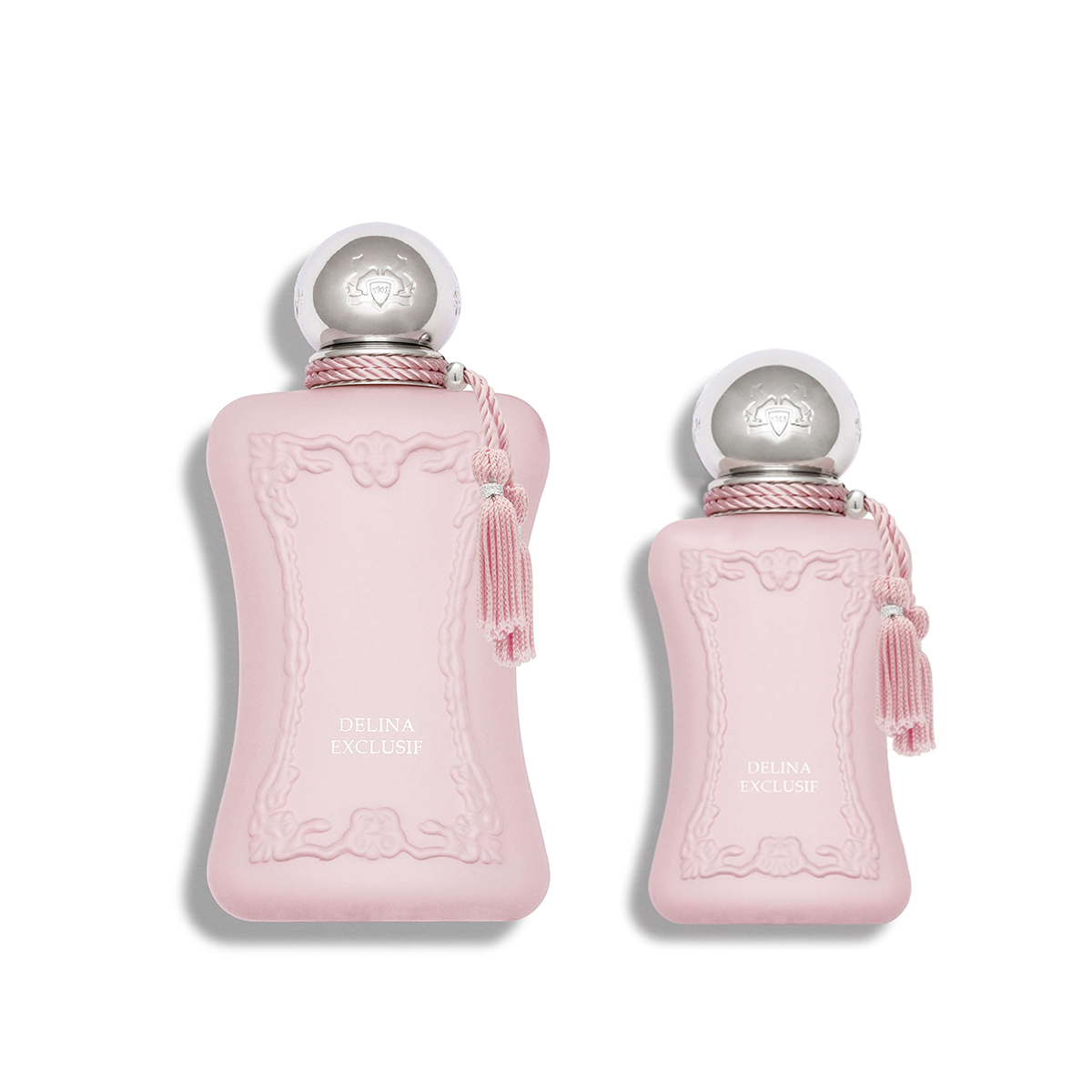 Parfums de Marly Paris Delina Exclusif Coffret 