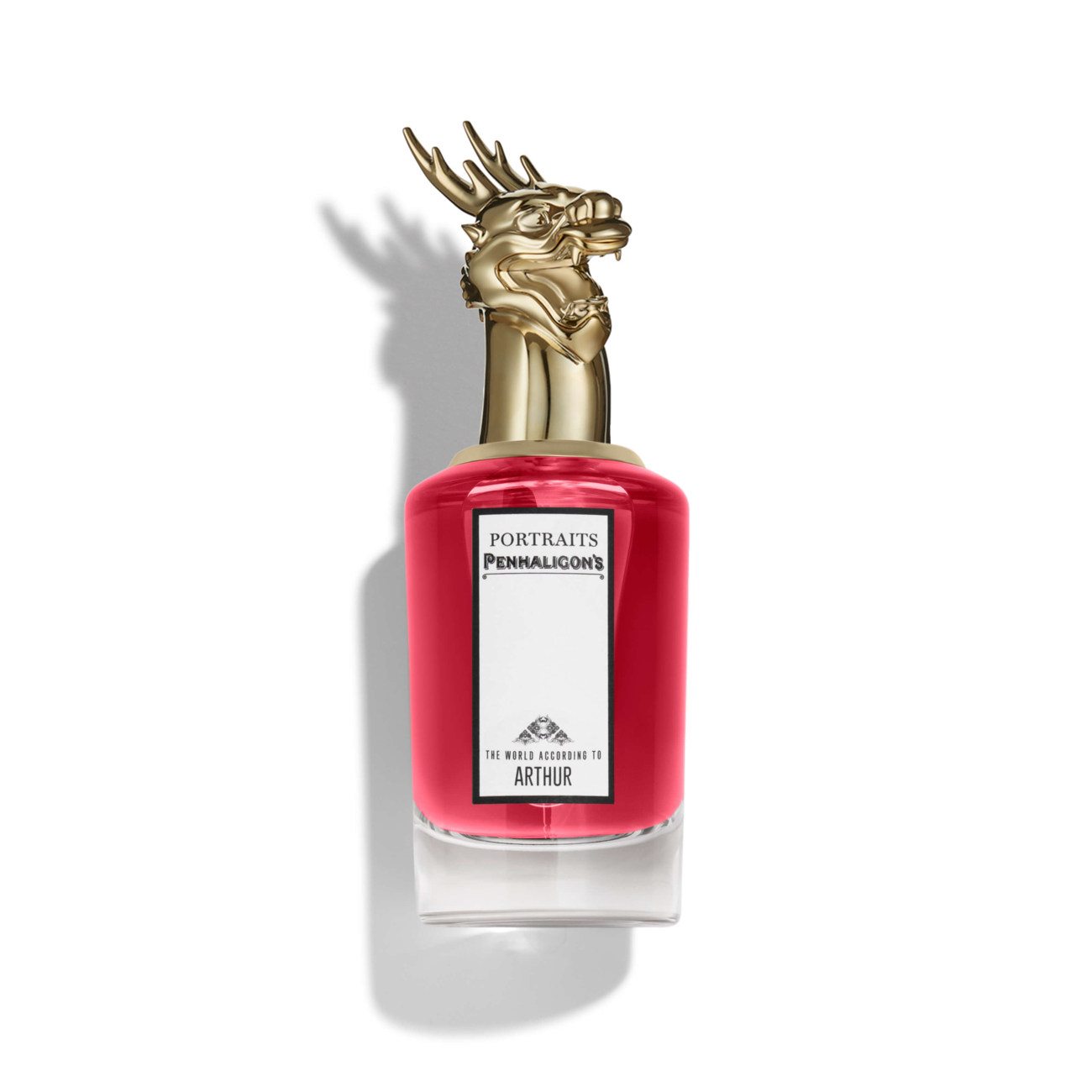 Penhaligon's The World According to Arthur 75 ml