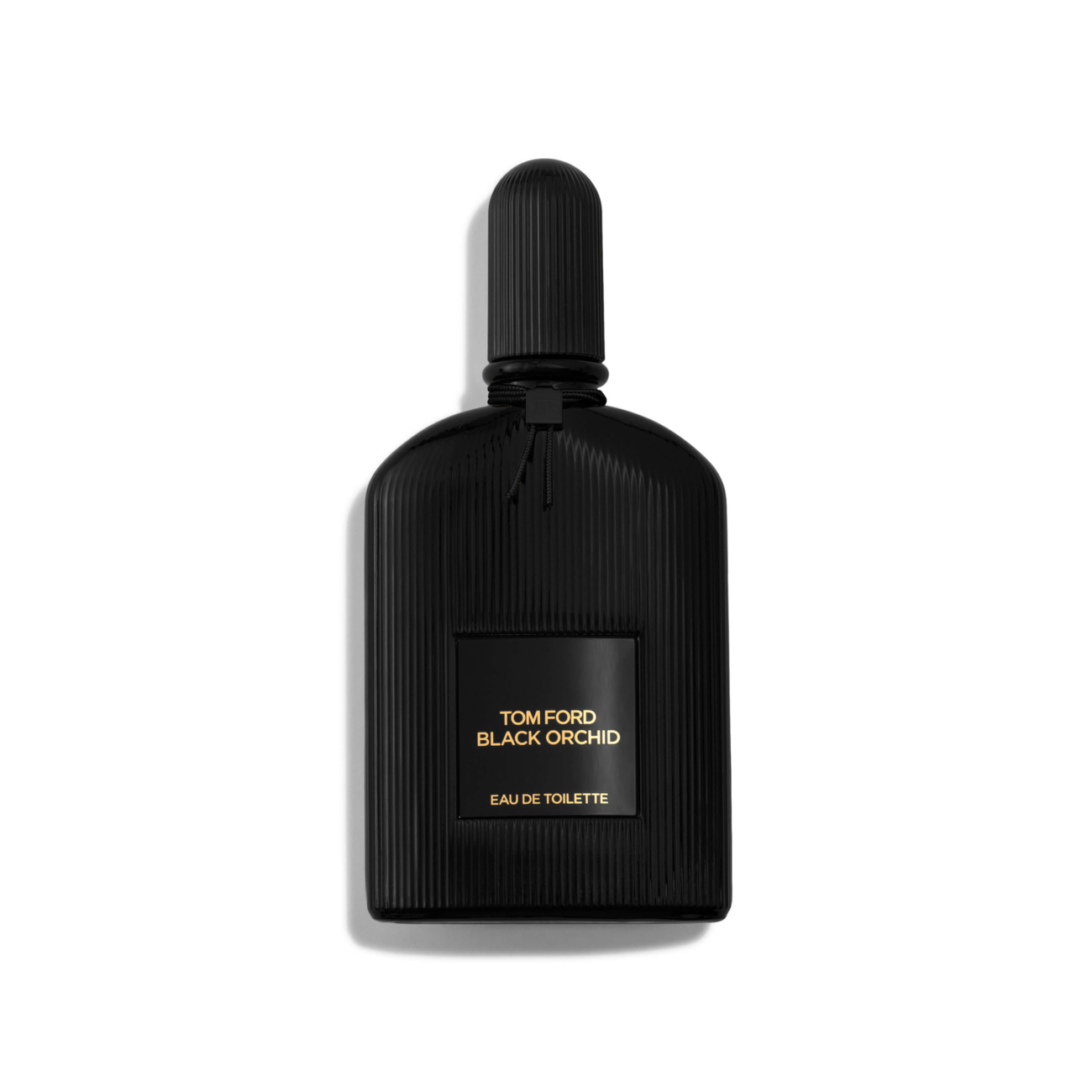 Tom Ford Black Orchid Eau de Toilette 50 ml
