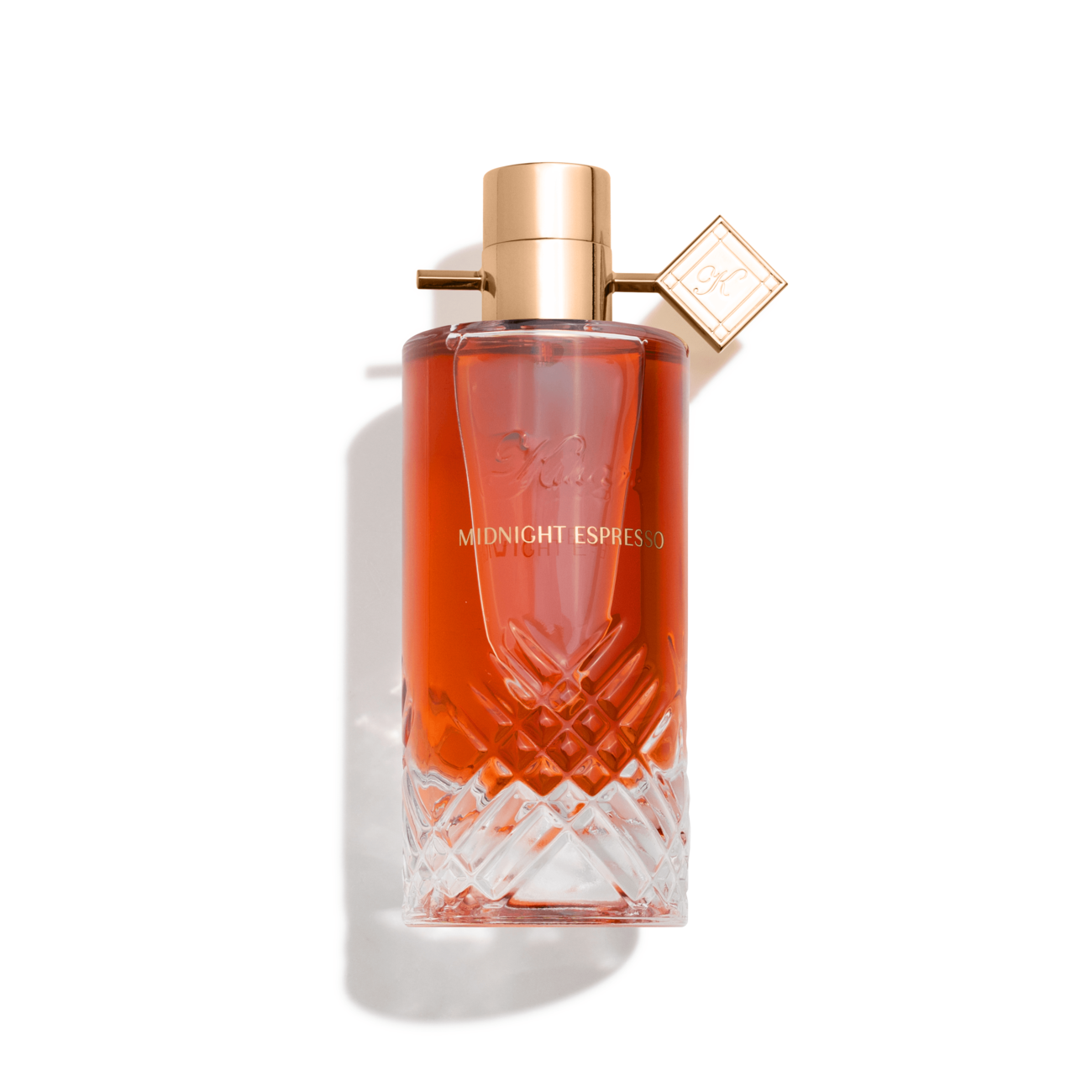 Kilian Paris Midnight Espresso 75 ml