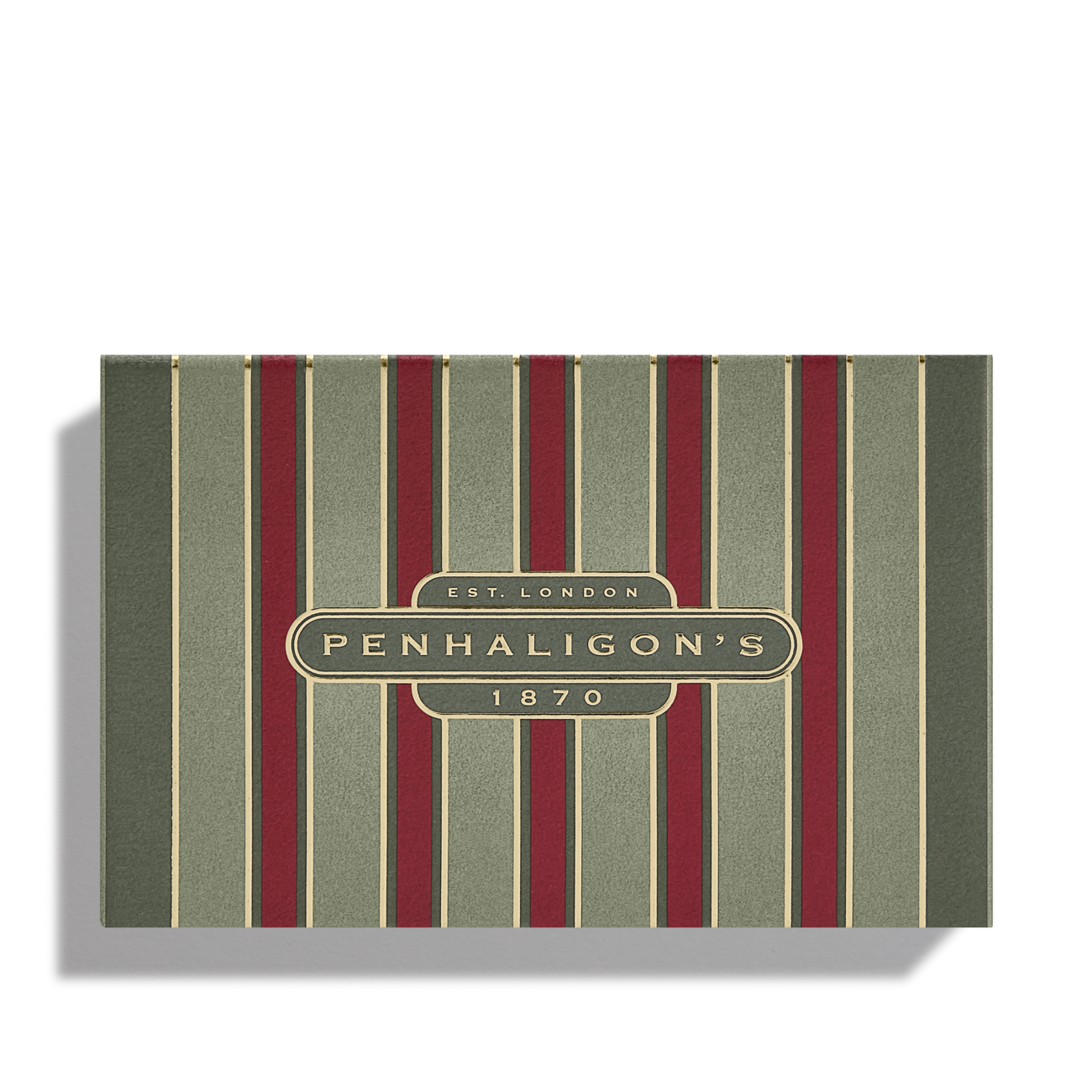 Penhaligon's Joyous Discovery Set 