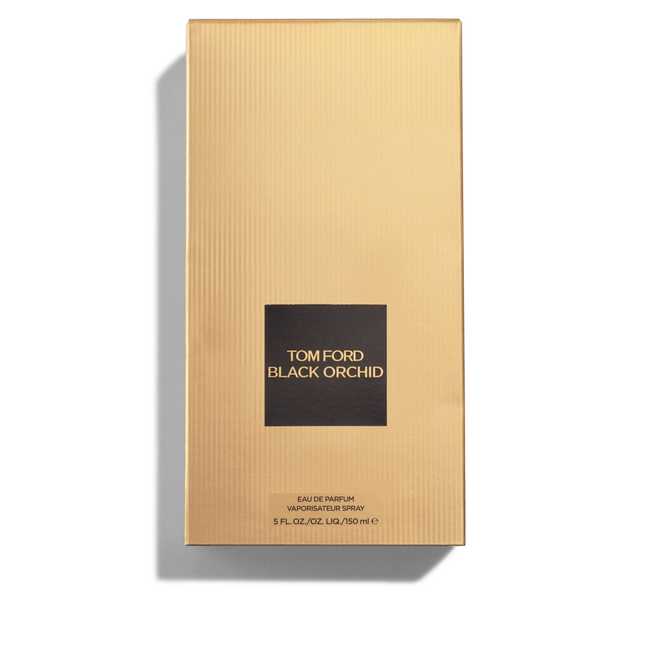 Tom Ford Black Orchid Eau de Parfum 150 ml