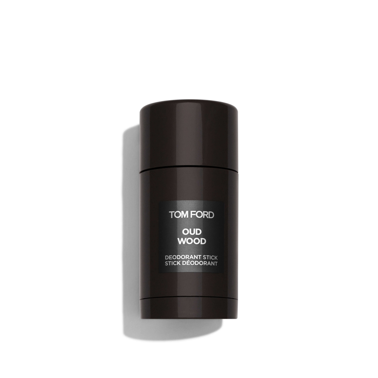 Tom Ford Oud Wood Deodorant Stick 75 ml