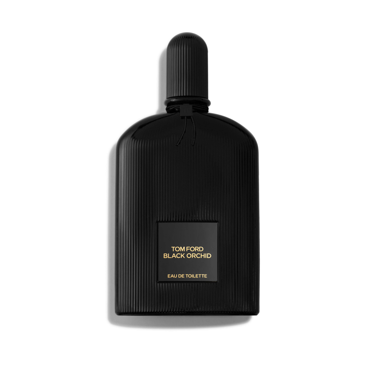 Tom Ford Black Orchid Eau de Toilette 100 ml