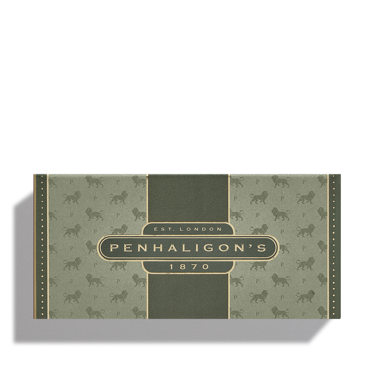 Penhaligon's Merry Minis For Him 