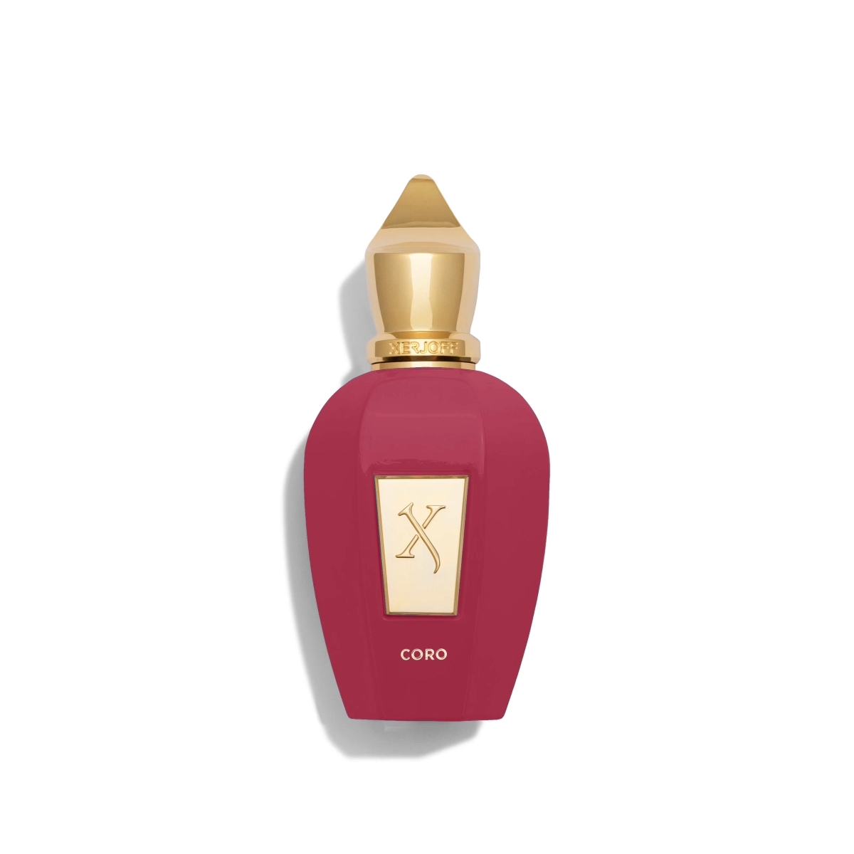 Xerjoff Coro 50 ml
