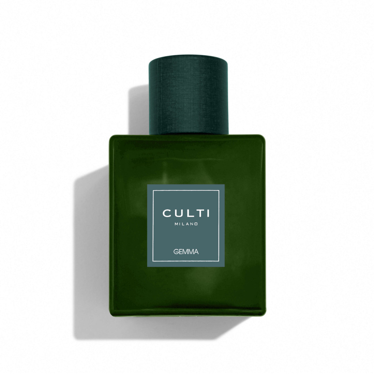 Culti Milano Decor Gemma 500 ml