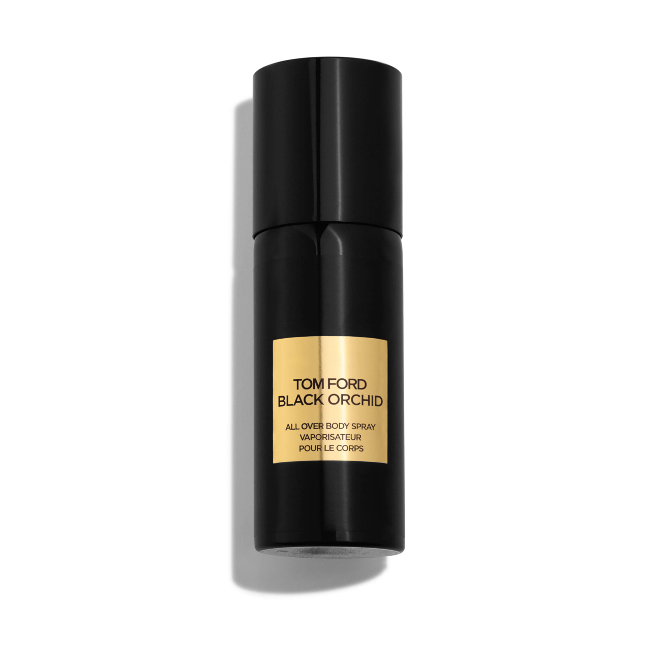 Tom Ford Black Orchid All Over Body Spray 150 ml