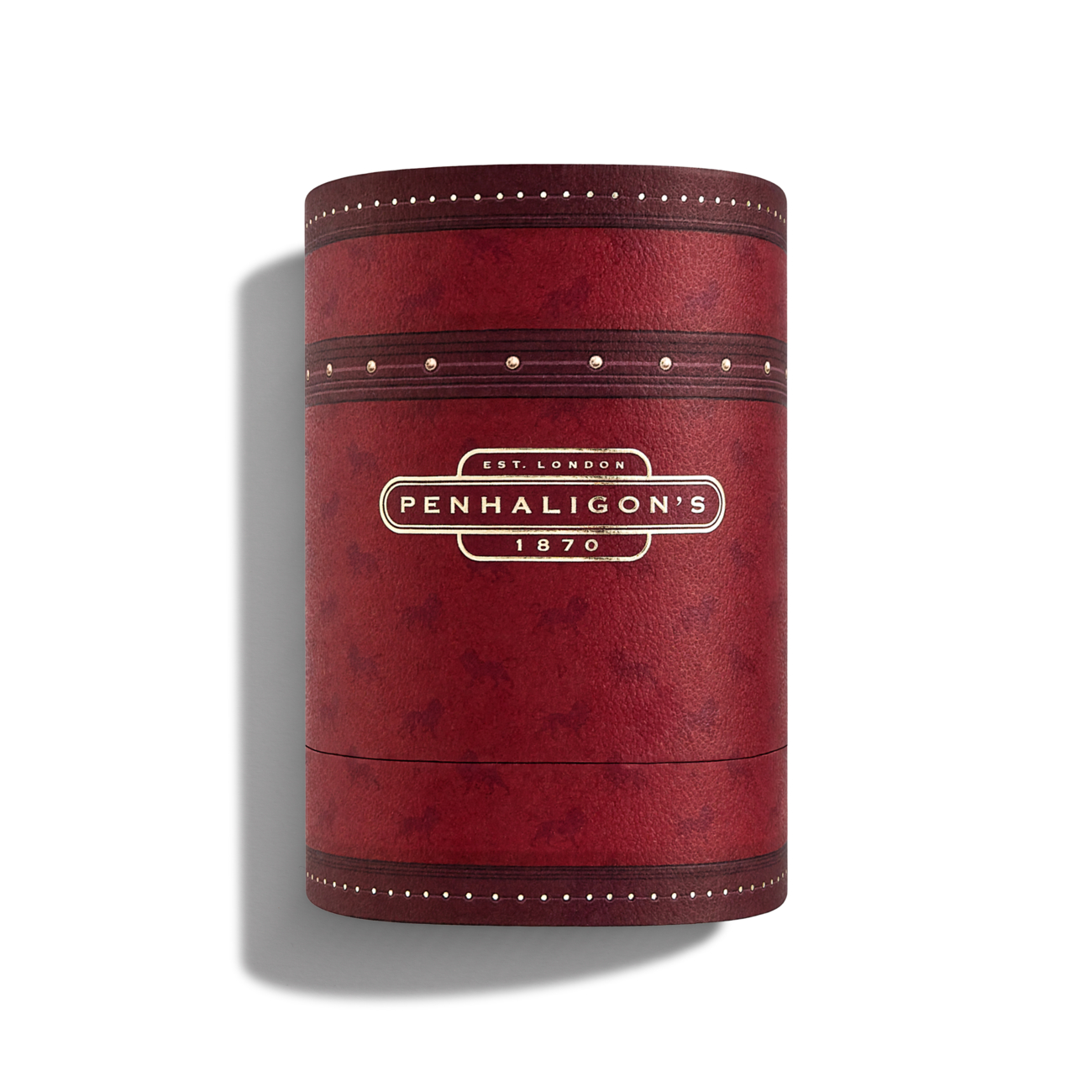 Penhaligon's First Class Fizz Candle 200 g