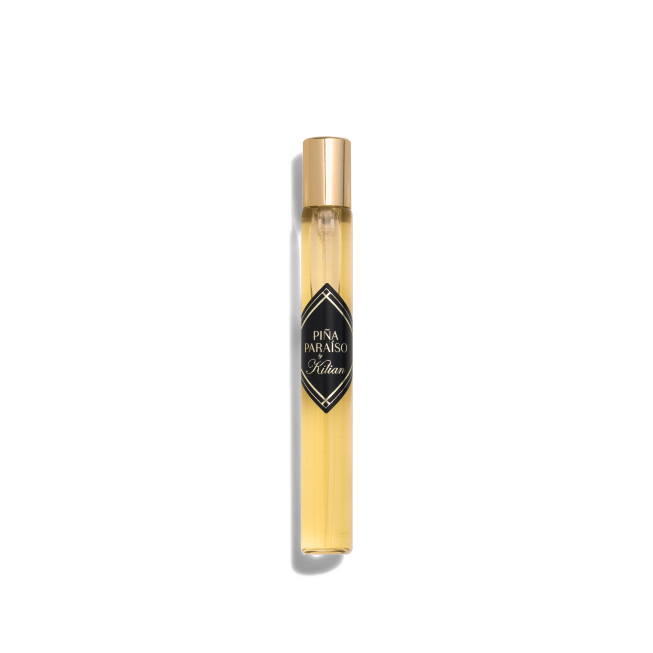 Kilian Paris Pina Paraiso 10 ml