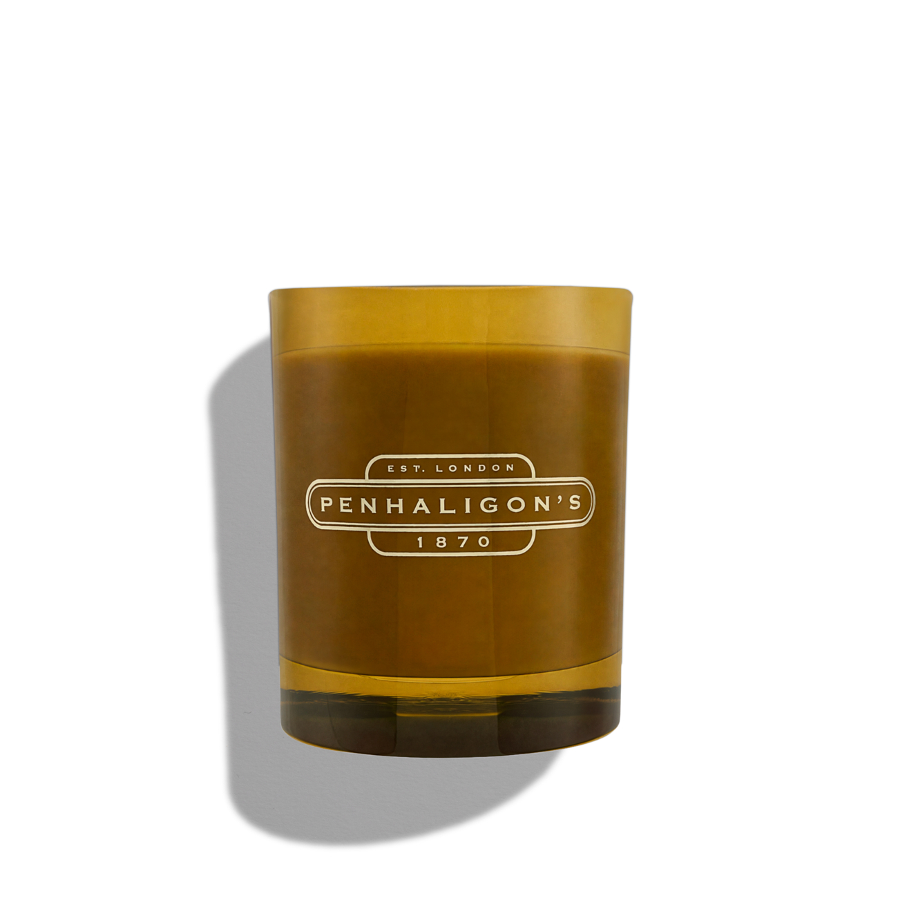 Penhaligon's First Class Fizz Candle 200 g