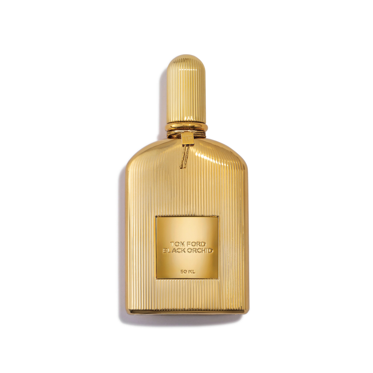 Tom Ford Black Orchid Parfum 50 ml