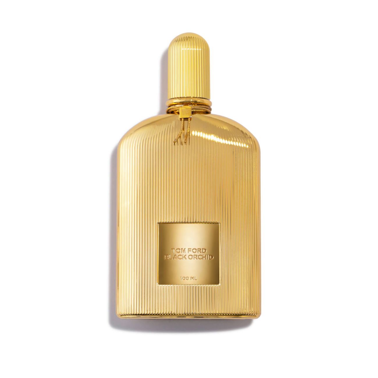 Tom Ford Black Orchid Parfum 100 ml
