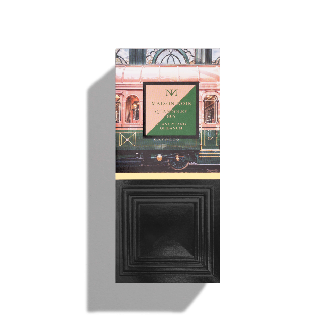 Maison Noir Quandoley 805 100 ml