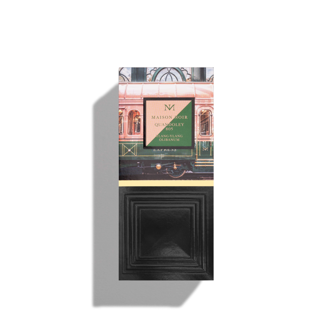 Maison Noir Quandoley 805 50 ml