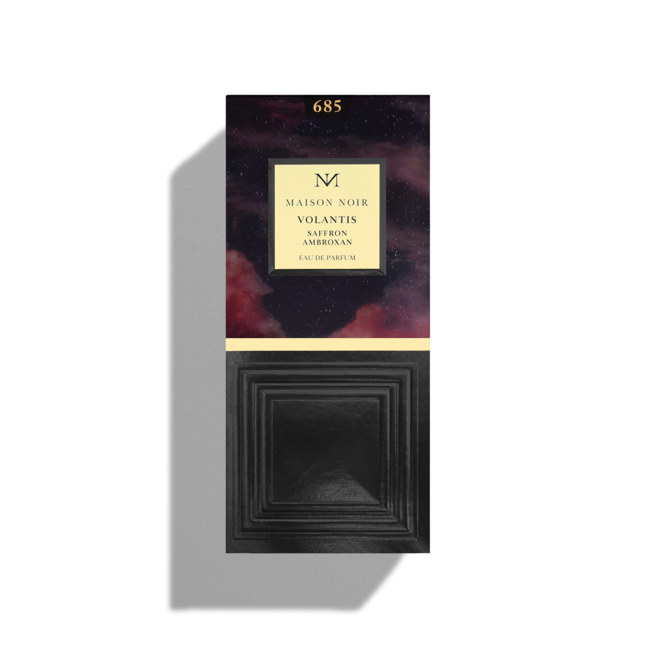 Maison Noir Volantis 685 100 ml