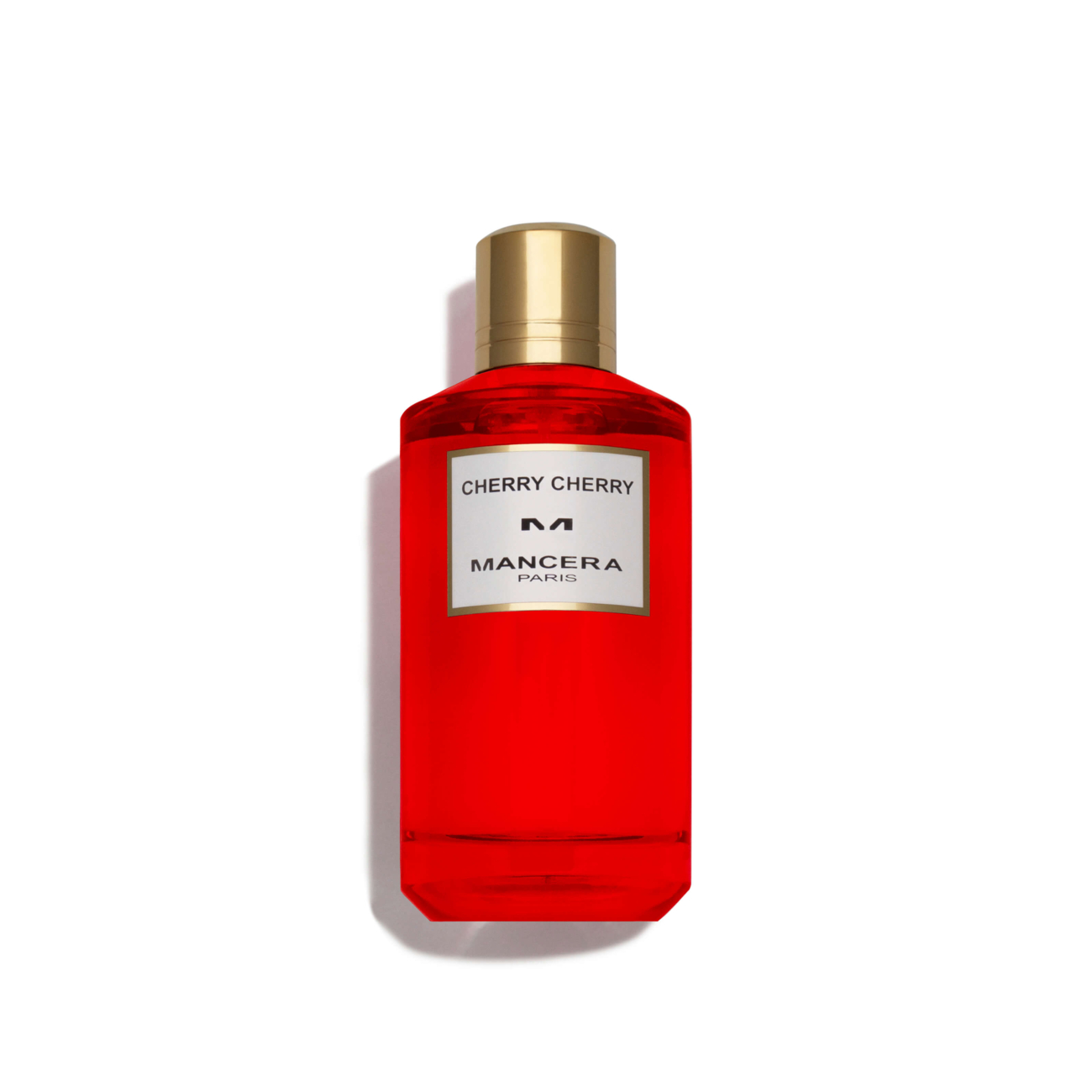 Mancera Paris Cherry Cherry 120 ml