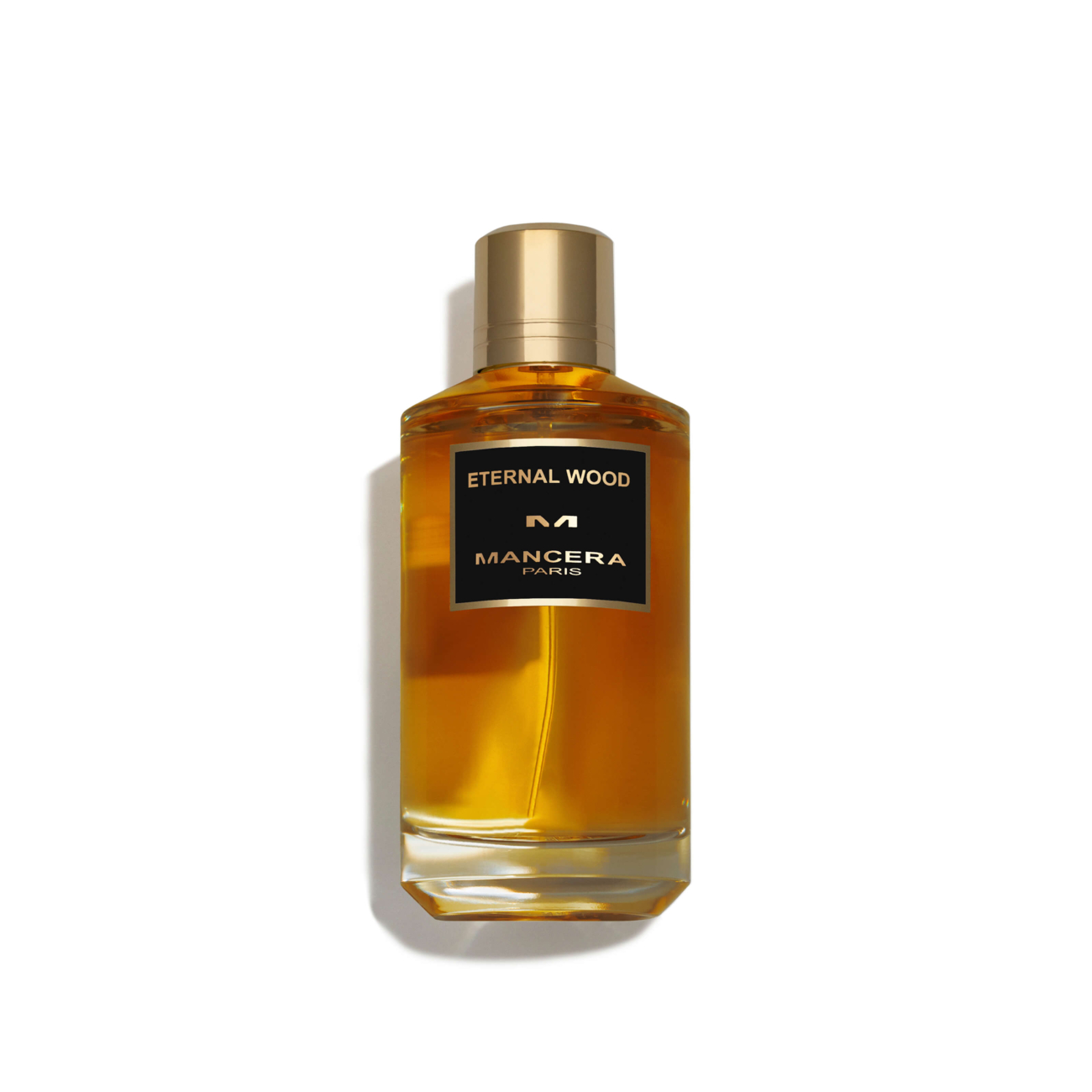 Mancera Paris Eternal Wood 120 ml