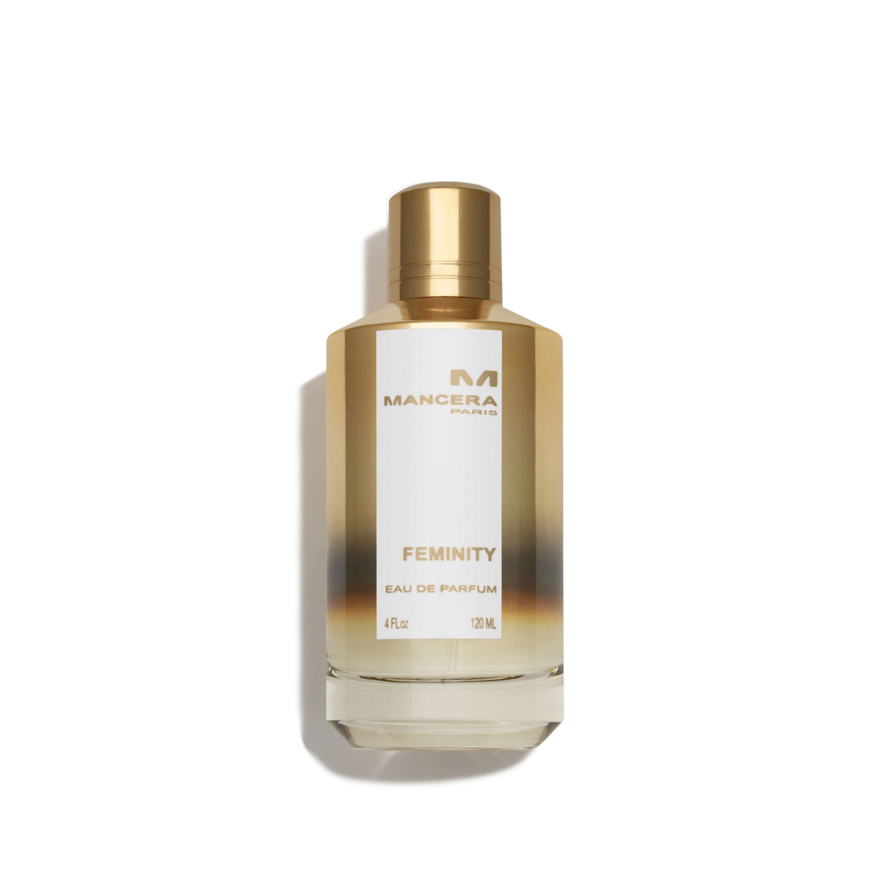 Mancera Paris Feminity 120 ml