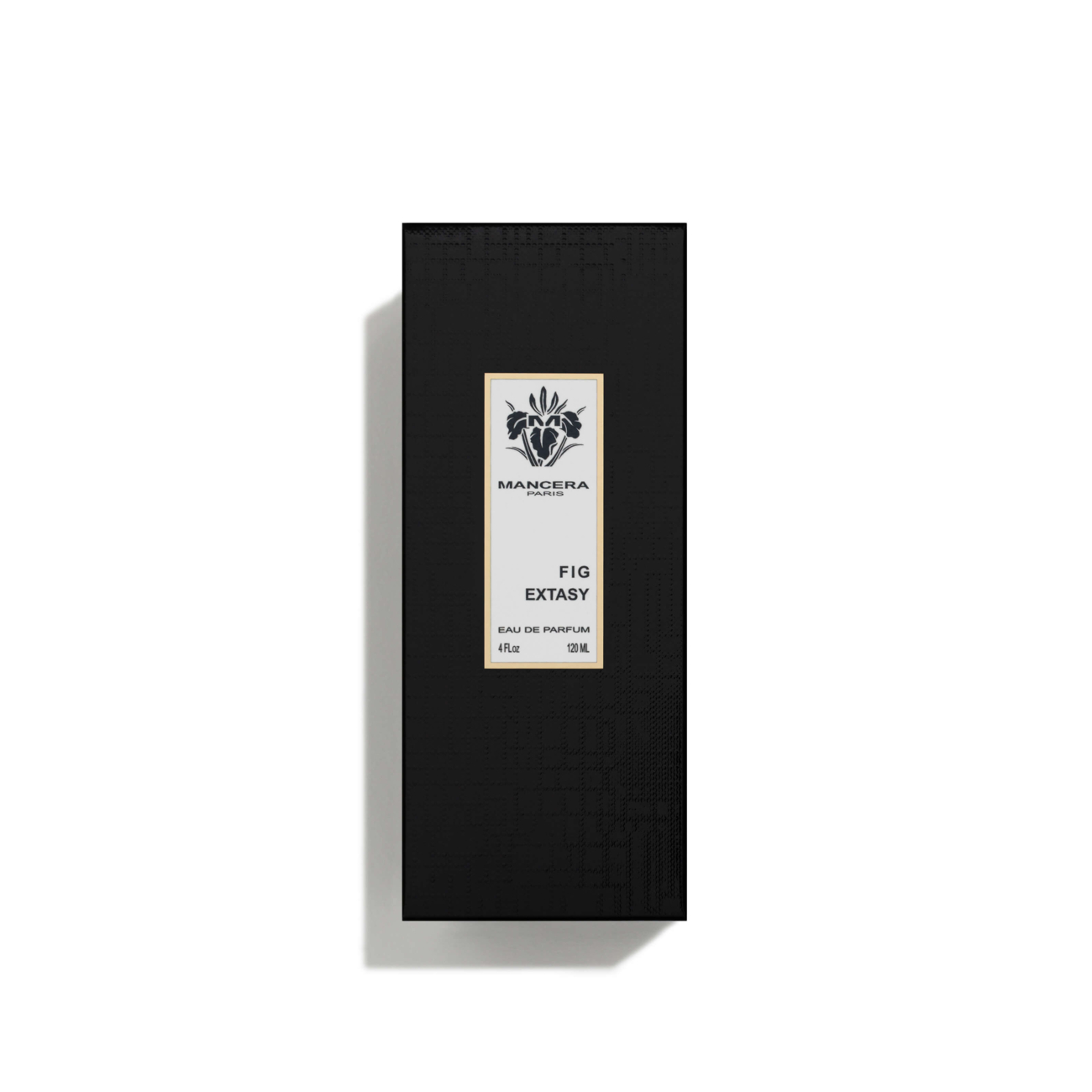 Mancera Paris Fig Extasy 120 ml