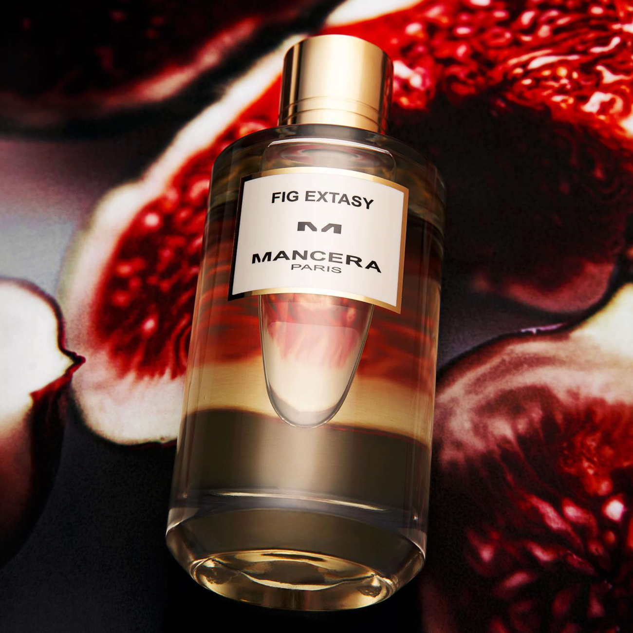 Mancera Paris Fig Extasy 120 ml