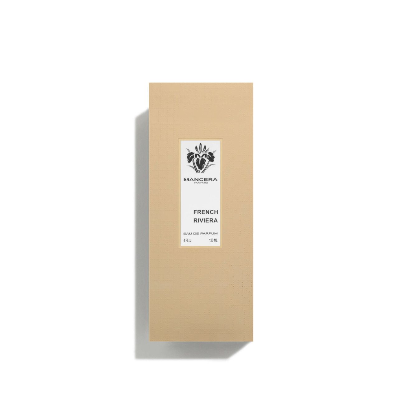 Mancera Paris French Riviera 120 ml