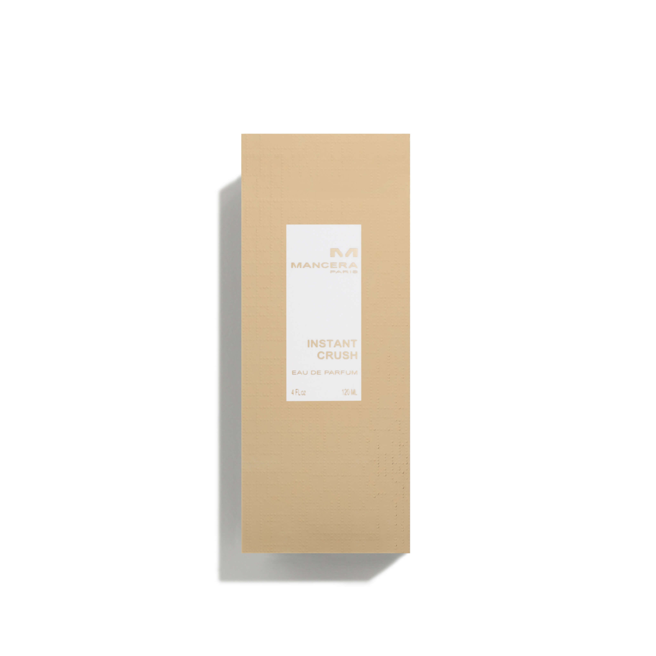 Mancera Paris Instant Crush 120 ml