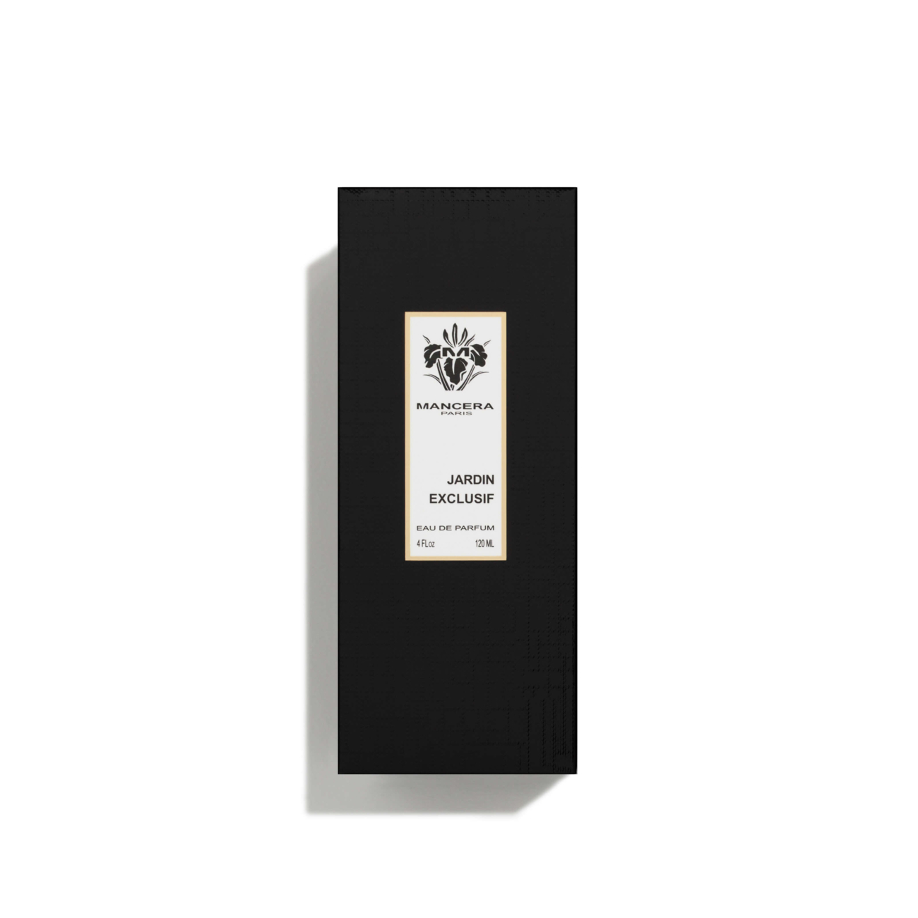 Mancera Paris Jardin Exclusif 120 ml