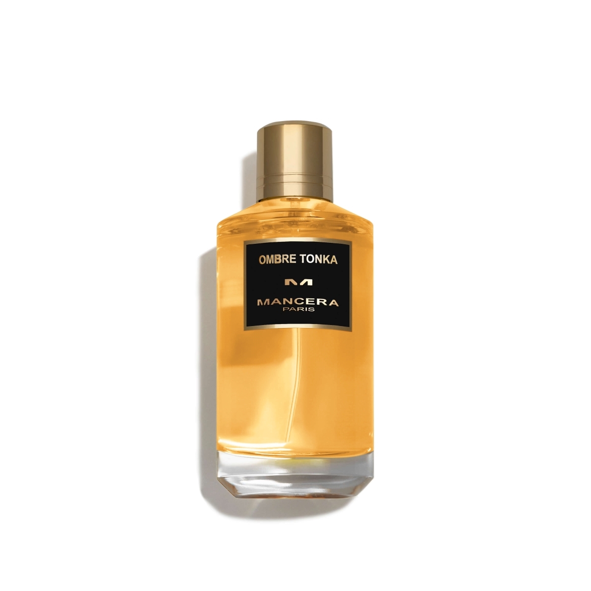 Mancera Paris Ombre Tonka 120 ml