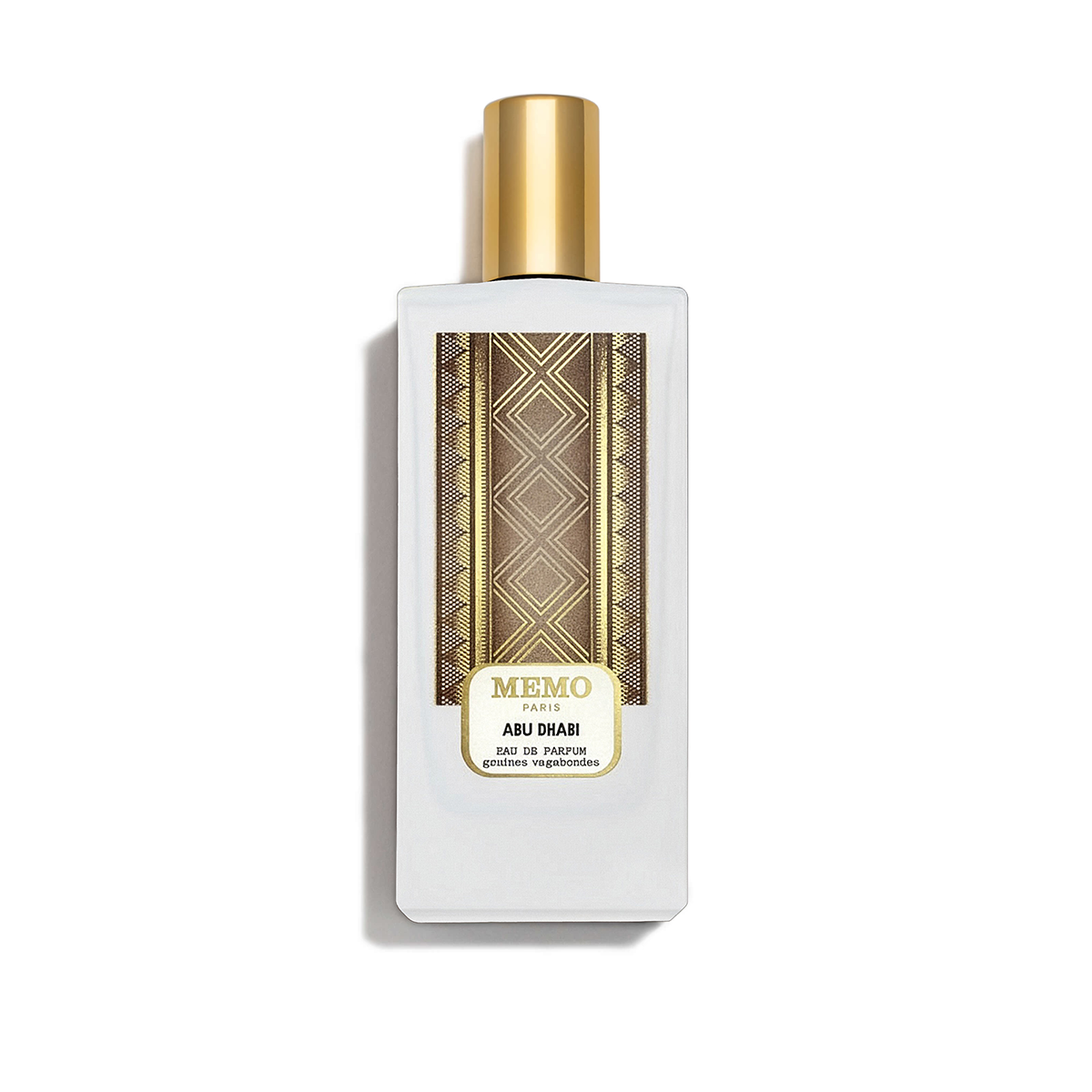 Memo Paris Abu Dhabi 75 ml
