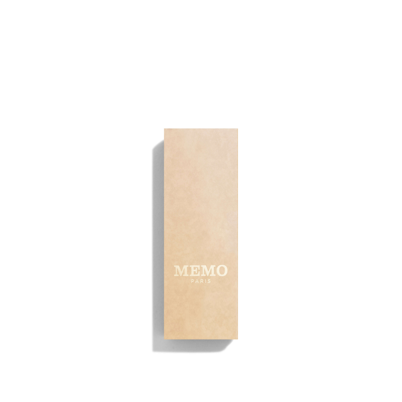 Memo Paris African Leather 10 ml