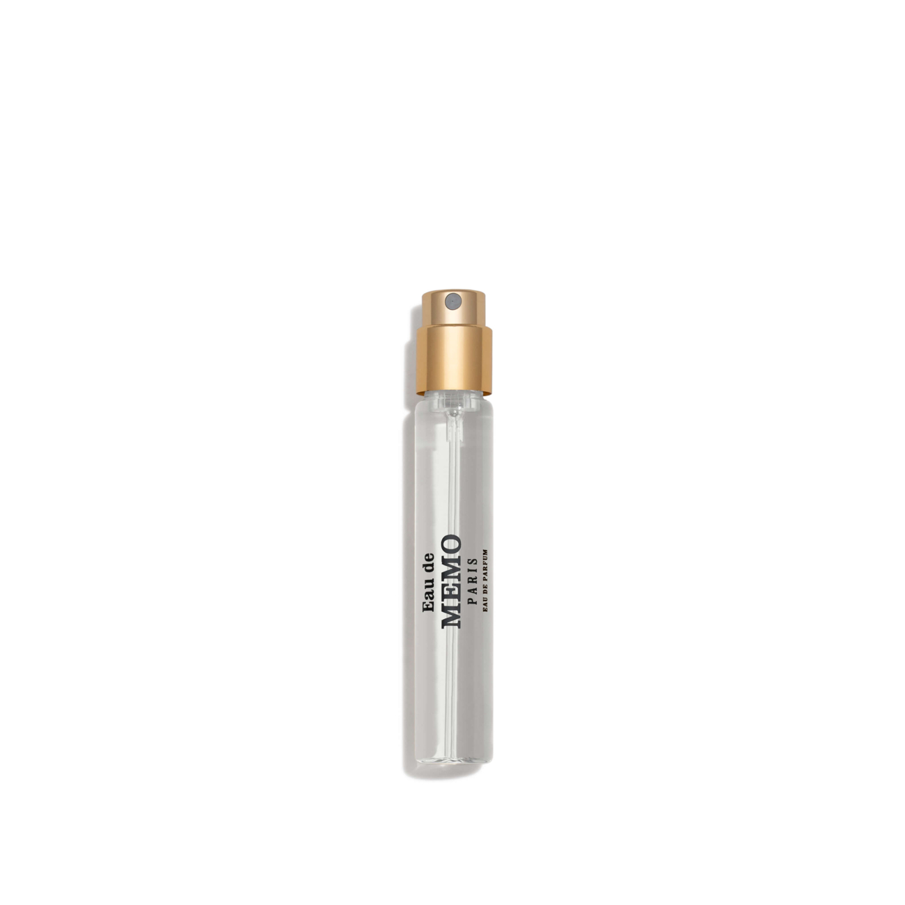 Memo Paris Eau de Memo 10 ml