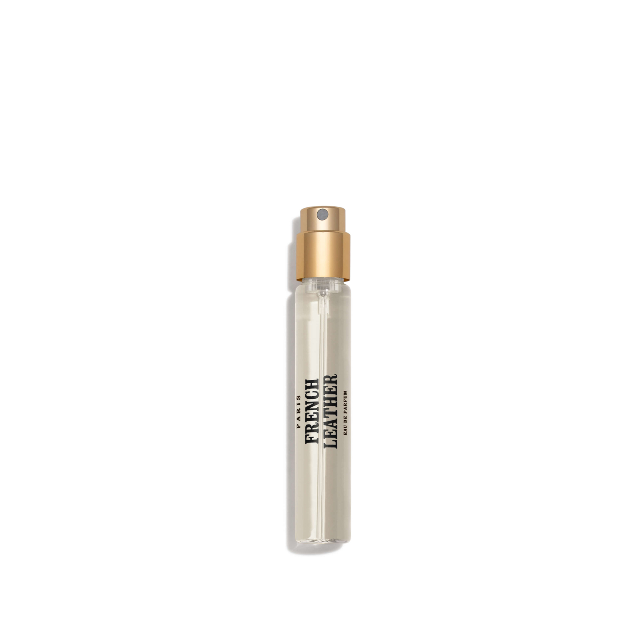 Memo Paris French Leather 10 ml