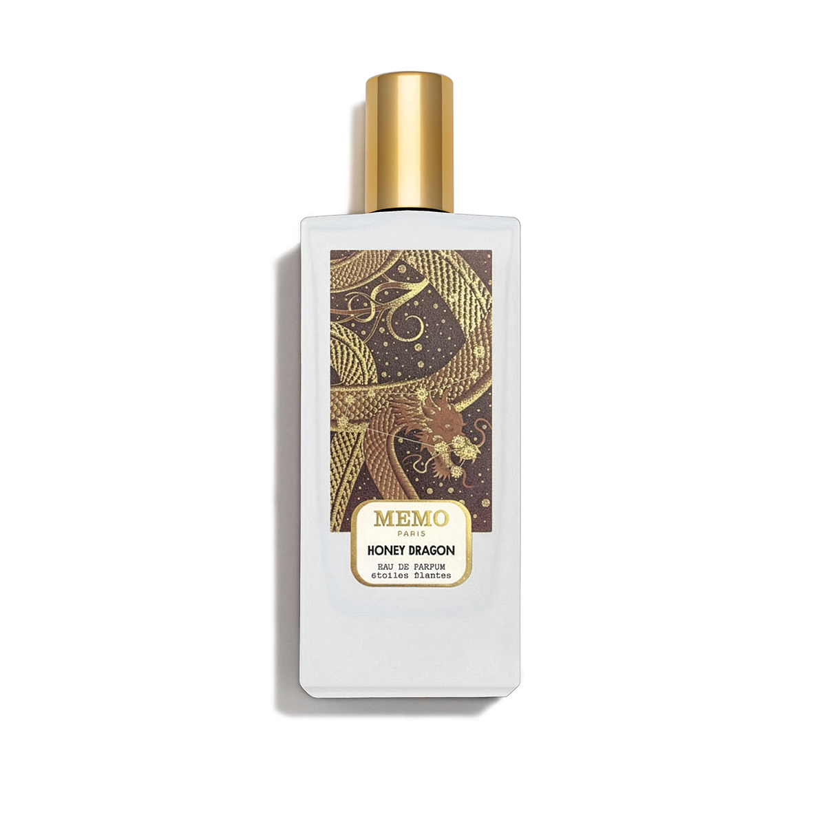 Memo Paris Honey Dragon 75 ml