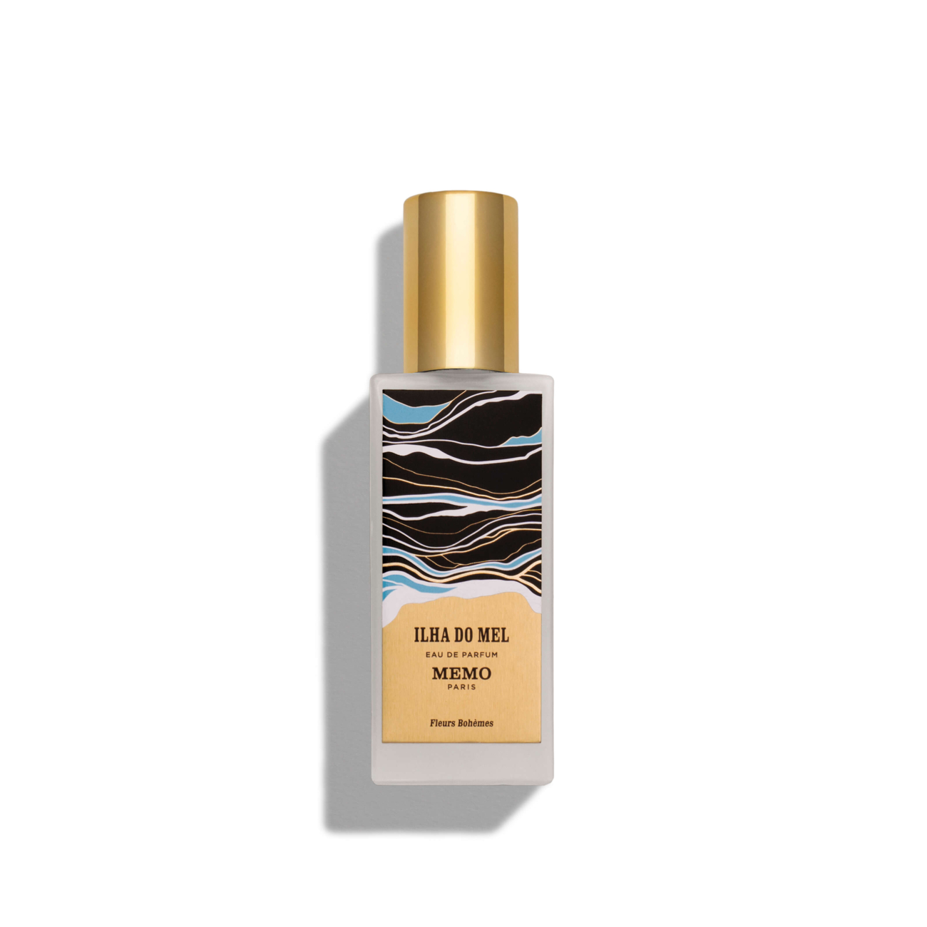 Memo Paris Ilha do Mel 30 ml
