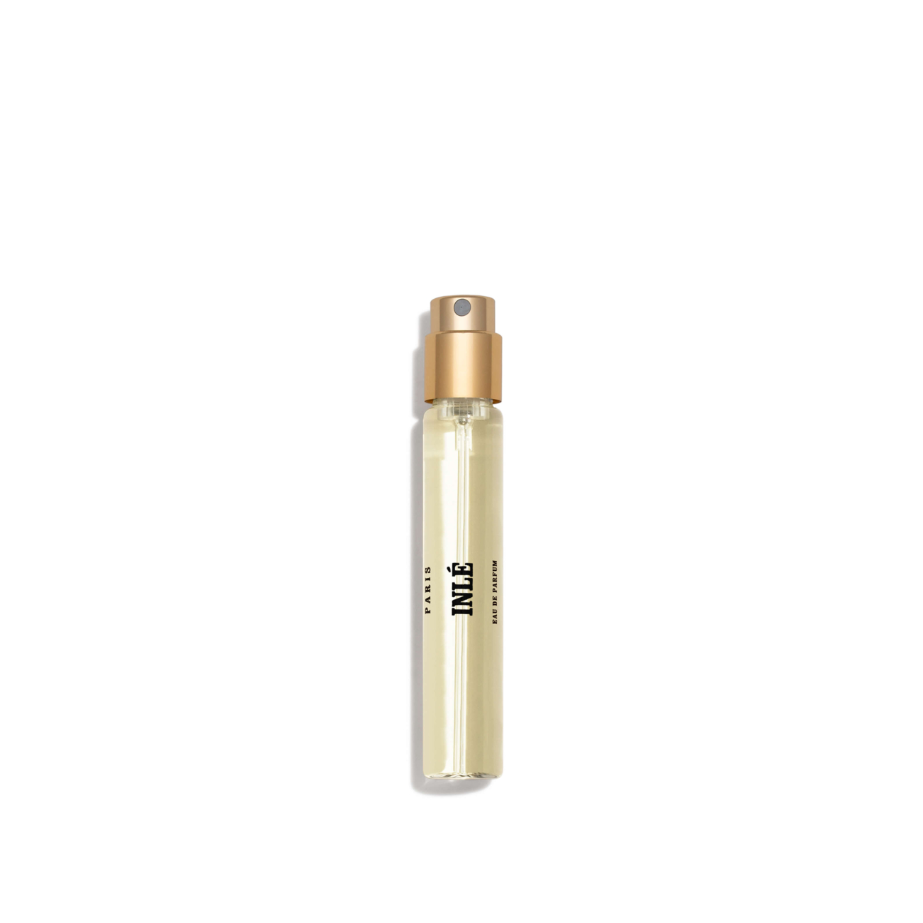 Memo Paris Inle 10 ml
