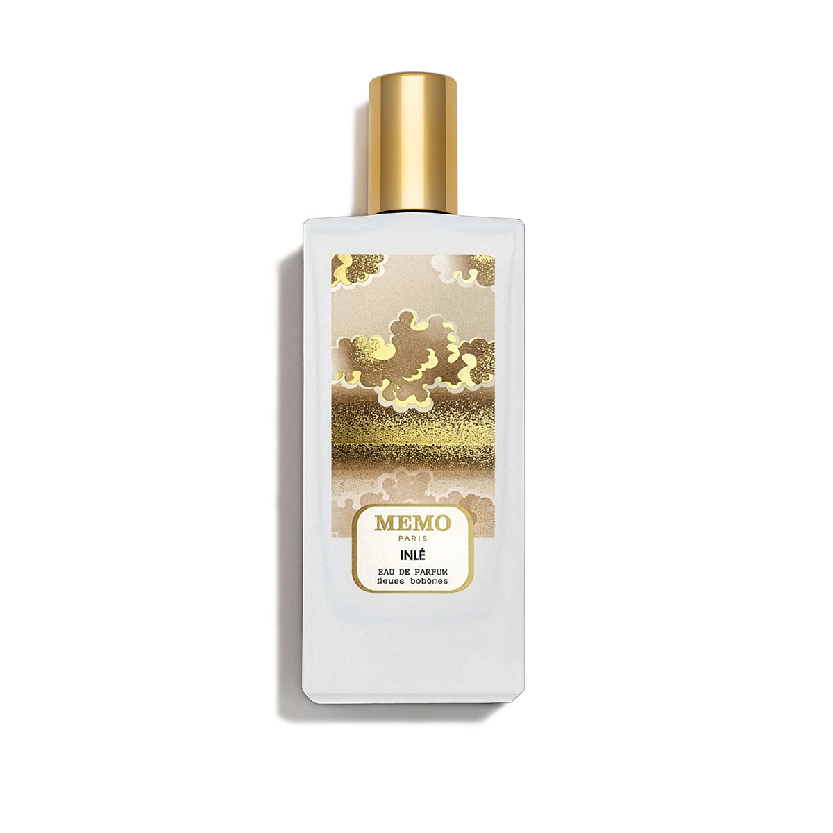 Memo Paris Inle 75 ml