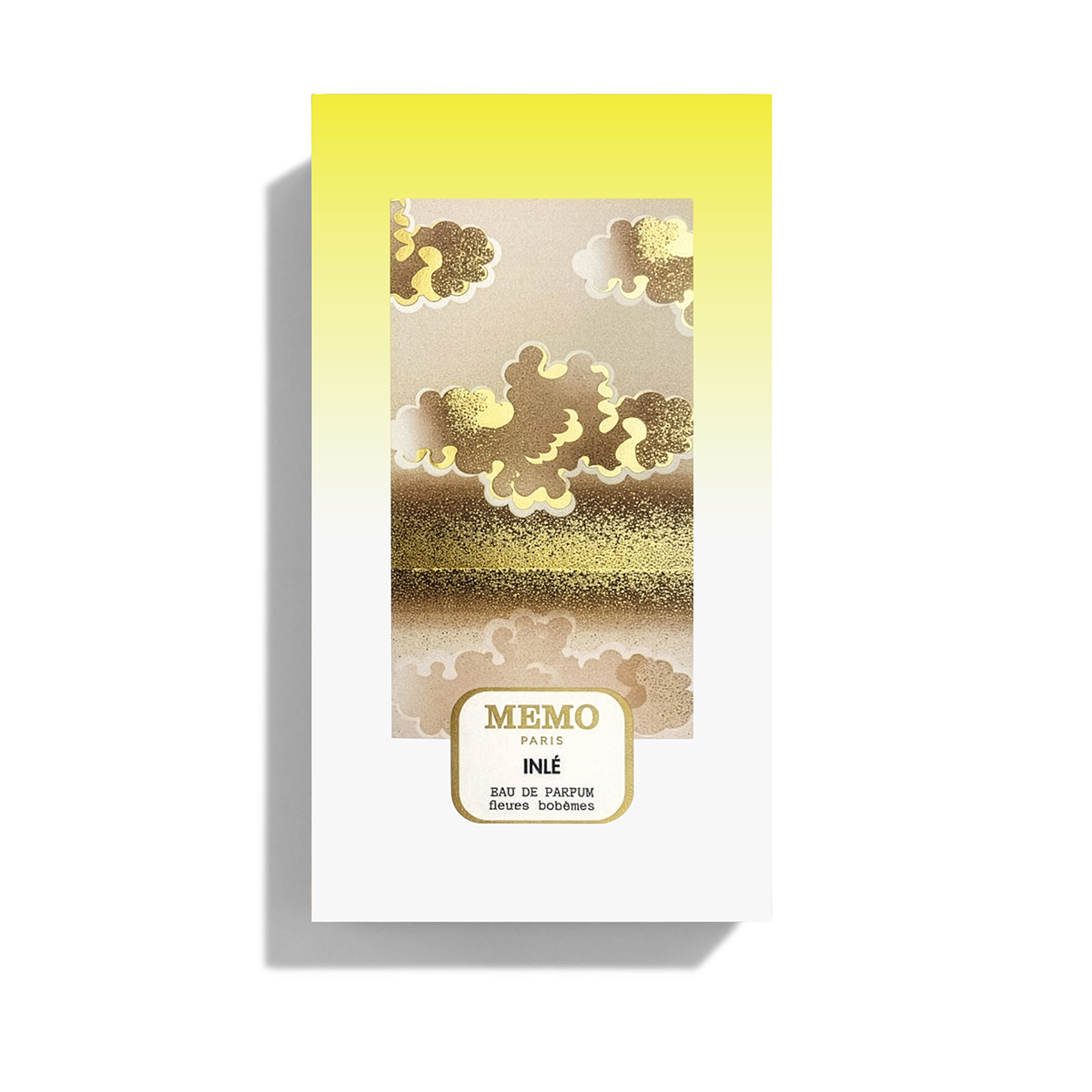 Memo Paris Inle 75 ml