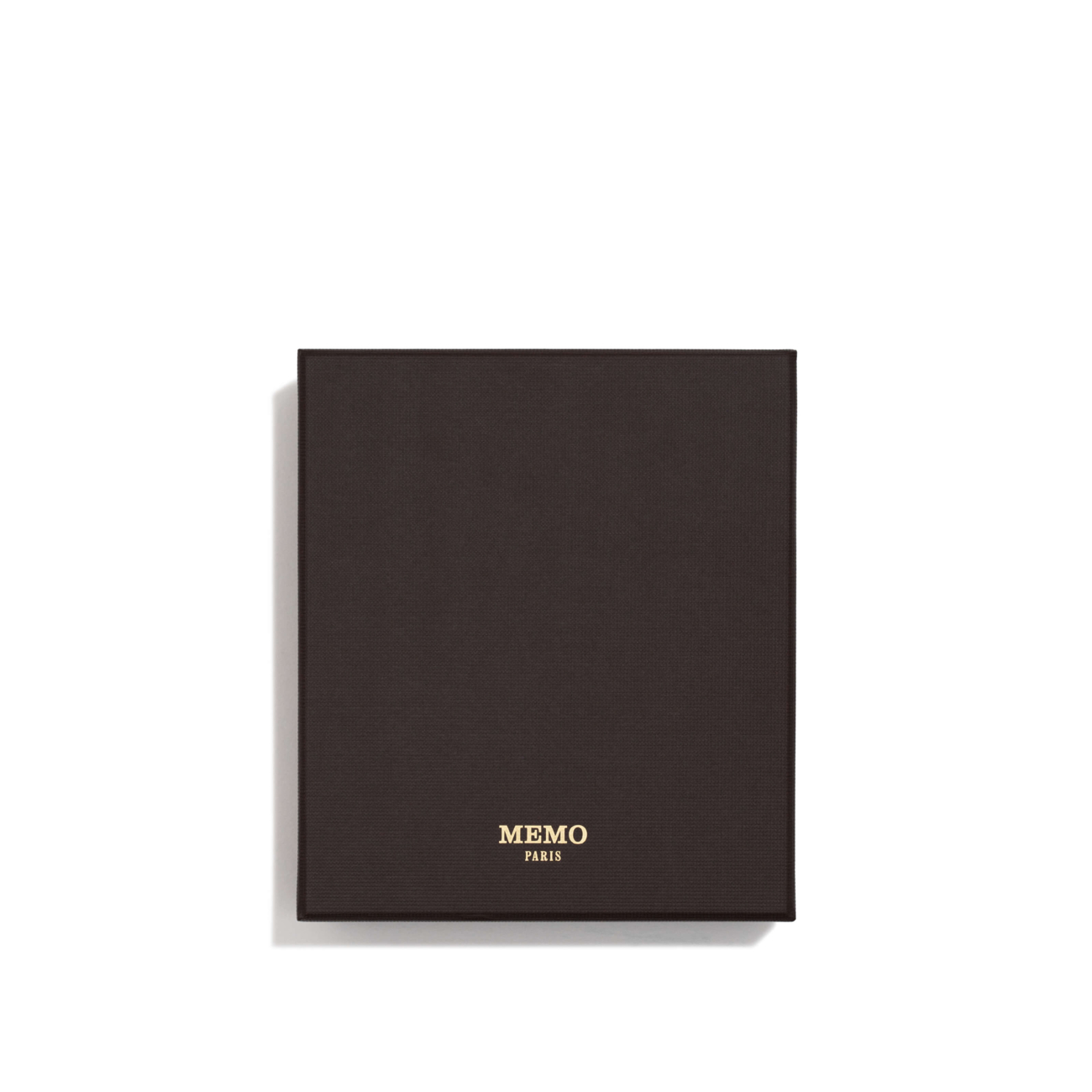 Memo Paris Innocent Inle Travel Set