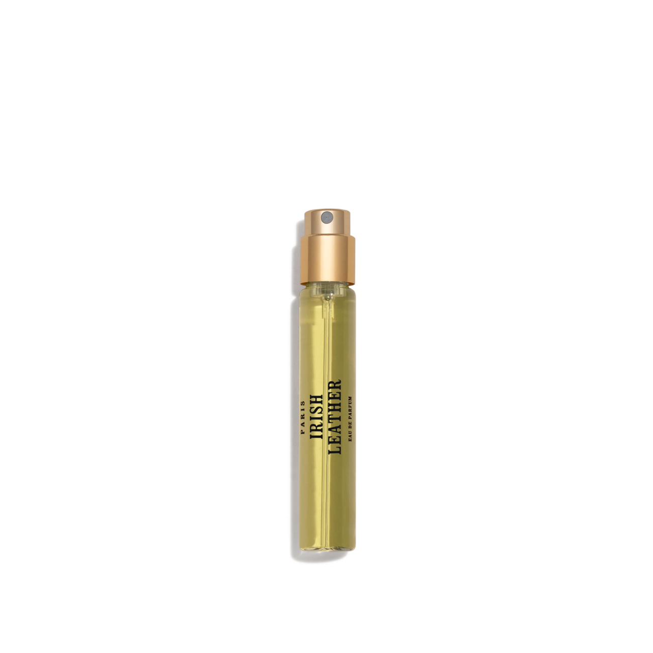 Memo Paris Irish Leather 10 ml