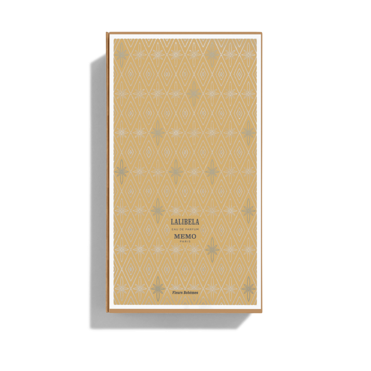 Memo Paris Lalibela 75 ml