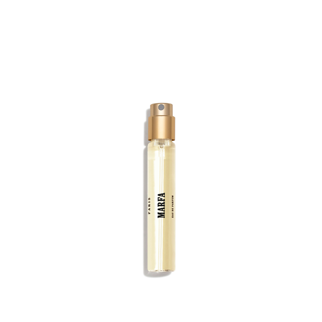 Memo Paris Marfa 10 ml
